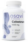 Osavi Colostrum (Advanced), 1000mg - 120 kapsułek