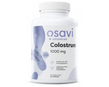 Osavi Colostrum (Advanced), 1000mg