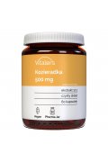 Vitaler's Fenugreek (Kozieradka) 500 mg - 60 kapsułek