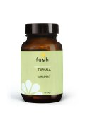 Fushi Triphala BIO - 60 kapsułek