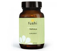 Fushi Triphala BIO