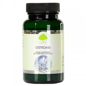 G&G Osteoaid Pomocny Osteo