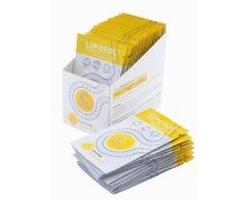 Liposol Liposomalna witamina C 1000 mg x 40 saszetek