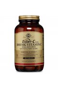 Solgar Ester C Plus – 1000 mg Witaminy C - 180 tabletek - 180 tabletek