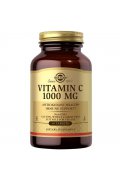 Solgar Witamina C 1000mg - 90 tabletek
