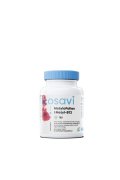 Osavi MetyloFolian i Metyl-B12 - 60 kapsułek