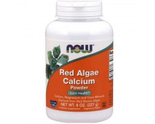 NOW Super Omega EPA Molecularly Distilled