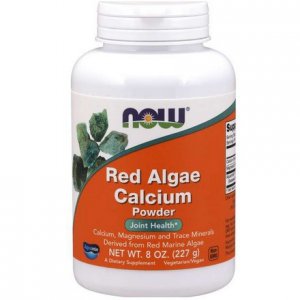 NOW Super Omega EPA Molecularly Distilled