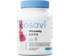 Osavi Witaminy ADEK