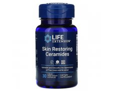 Life Extension Skin Restoring Ceramides ( ceramidy)