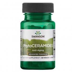 Swanson PhytoCeramideswege