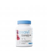 Osavi Witamina D3 i K2 - 60 kapsułek