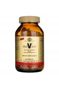 Solgar Formuła VM-75 180 kapsułek - 180 Tabletek