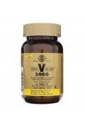 Solgar Formuła VM-2000 - 60 kapsułek