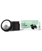 Osavi Shilajit Himalajski - Mumio proszek - 25g