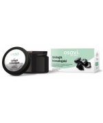Osavi Shilajit Himalajski - Mumio proszek - 25g