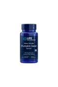 Life Extension Pumpkin Seed Extract (pestki dyni) - 60 kapsułek