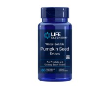 Life Extension Pumpkin Seed Extract (pestki dyni) 