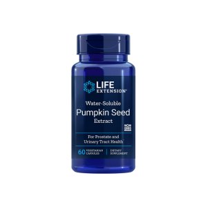 Life Extension Pumpkin Seed Extract (pestki dyni) 