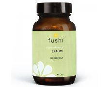 Fushi Brahmi BIO