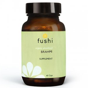 Fushi Brahmi BIO