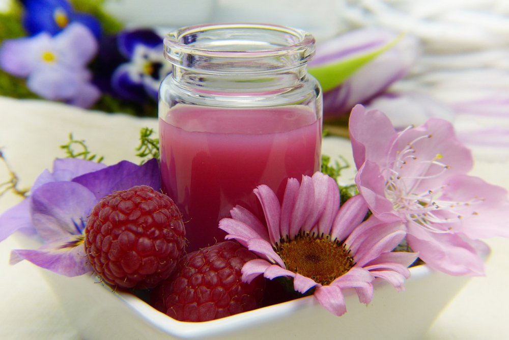 4 naturalne sposoby na przeziębienie