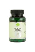 G&G Royal Jelly Mleczko Pszczele 600 mg - 60 kapsułek