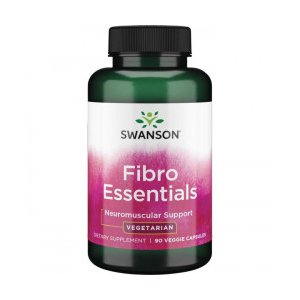 SWANSON Fibro Essentials
