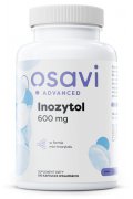 Osavi Inozytol, 600mg - 100 kapsułek