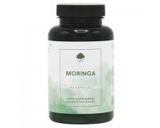 G&G Moringa