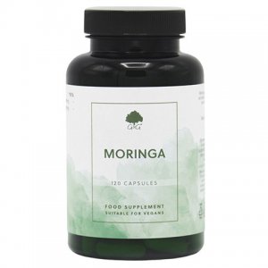 G&G Moringa