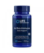 Life Extension Arthro-Immune Joint Support - 60 kapsułek