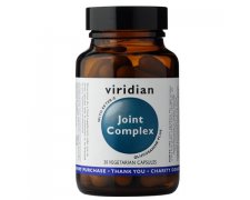 VIRIDIAN Joint Complex-Kompleksowo na stawy