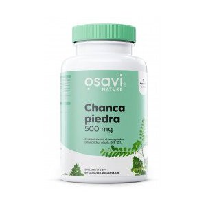 Osavi Chanca Piedra (Nature) - 500mg układ moczowy