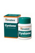 HIMALAYA Cystone (Układ moczowy) - 100 tabletek
