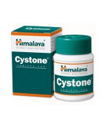 HIMALAYA Cystone (Układ moczowy) - 100 tabletek