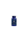LIFE EXTENTION NAD + Cell Regenerator and Resveratrol 30 kapsułek - 30 kapsułek