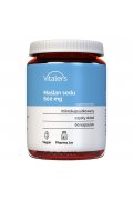 Vitaler's Sodium butyrate (Maślan sodu) 600 mg - 60 kapsułek