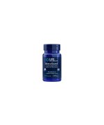 Life Extension MacuGuard Ocular Support with Saffron & Astaxanthin (dobry wzrok) - 60 miękkich kapsułek