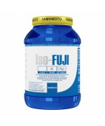 Yamamoto Nutrition  Iso-FUJI - 2000 grams - Karaibski sen 2000g