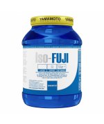 Yamamoto Nutrition Iso-FUJI - 700 grams - Karaibski sen 700g