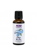 Now FOODS Olejek czyste powietrze (Clean the Air) 30ml - 30 ml