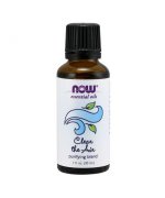 Now FOODS Olejek czyste powietrze (Clean the Air) 30ml - 30 ml