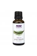 Now Foods Olejek sosnowy (Pine Needle Oil) 30ml - 30 ml 