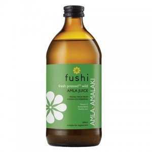 Fushi Amla Juice 500ml