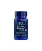 Life Extension Cytokine Suppress with EGCG - 30 kapsułek