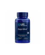 Life Extension Dopa-Mind - 60 tabletek - 60 tabletek