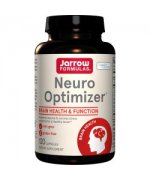 Jarrow Formulas Neuro Optimizer - 120 kapsułek