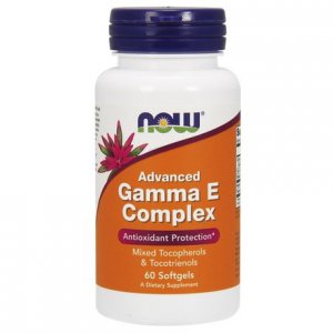 NOW Foods Fo-Ti (Ho Shou Wu) Rdest Wielokwiatowy 560mg
