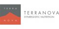 TERRANOVA SUPLEMENTY